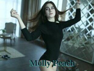 Molly_Peach