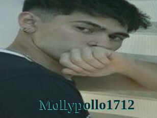 Mollypollo1712