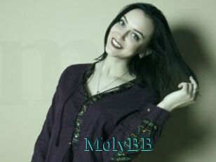 MolyBB