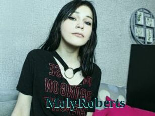 MolyRoberts