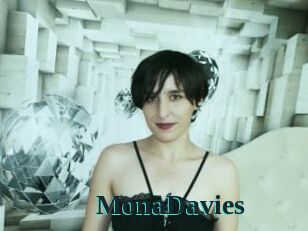 MonaDavies