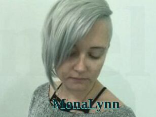 MonaLynn