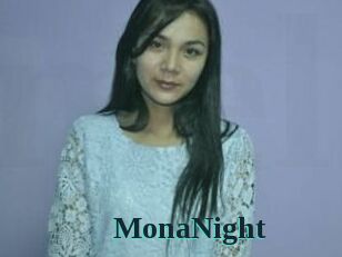 MonaNight
