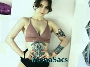 MonaSacs