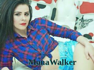 MonaWalker