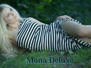 Mona_Deluxe_