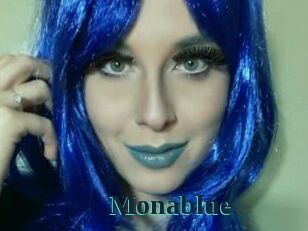Monablue