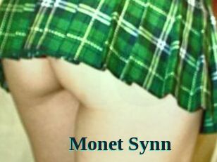 Monet_Synn