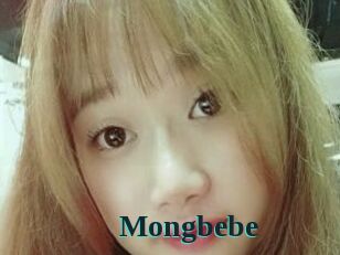 Mongbebe