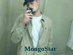 Mongo_Star