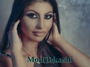MoniTekashi