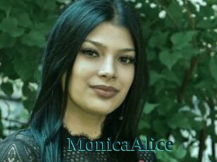 MonicaAlice