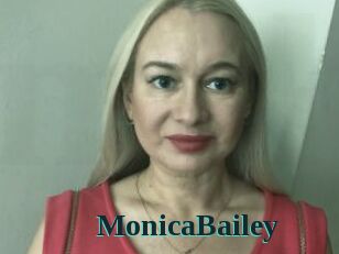 MonicaBailey
