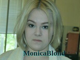MonicaBlond