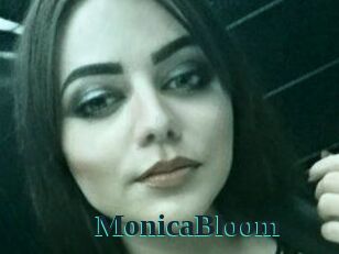 MonicaBloom