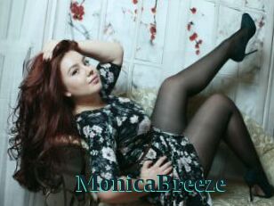 MonicaBreeze