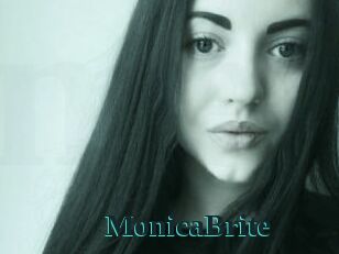MonicaBrite