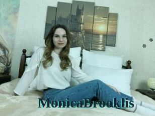 MonicaBrooklis
