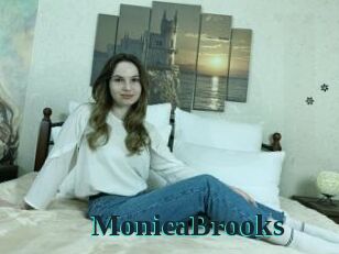 MonicaBrooks