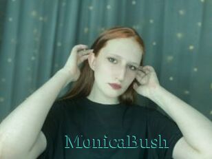 MonicaBush