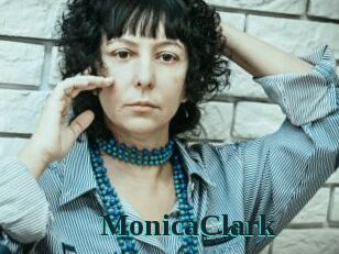 MonicaClark