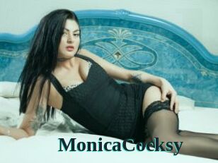 MonicaCocksy