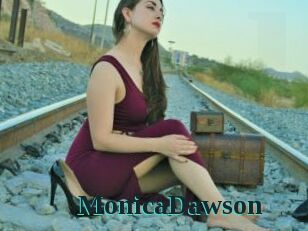 MonicaDawson