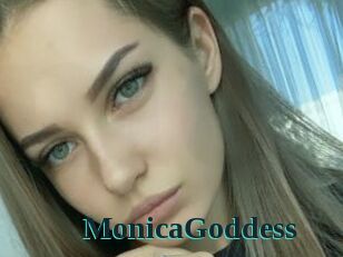 MonicaGoddess