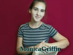 MonicaGriffin