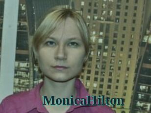 MonicaHilton