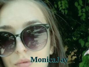 MonicaJay