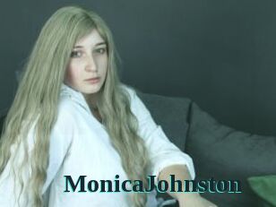 MonicaJohnston