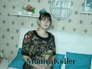 MonicaKoller
