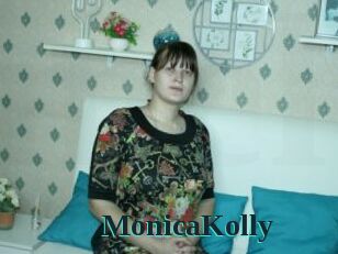 MonicaKolly