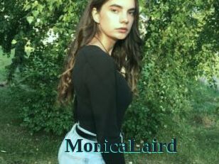MonicaLaird