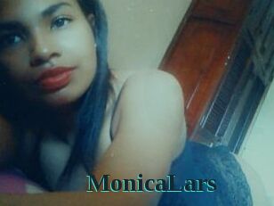 MonicaLars