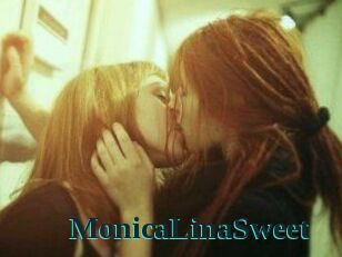 MonicaLinaSweet