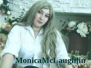 MonicaMcLaughlin