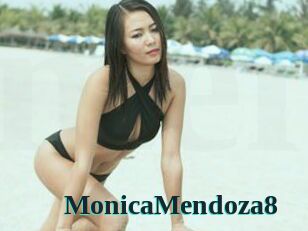 MonicaMendoza8