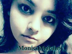 Monica_Morales Melody Melons