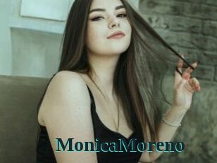 MonicaMoreno