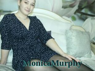 MonicaMurphy