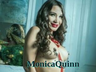 MonicaQuinn
