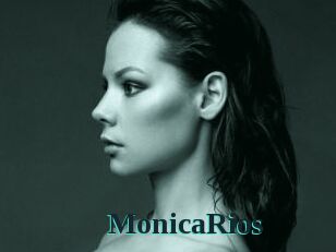MonicaRios Melody Melons