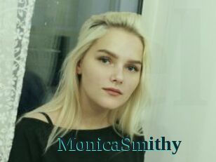 MonicaSmithy