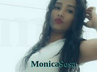 MonicaSosa