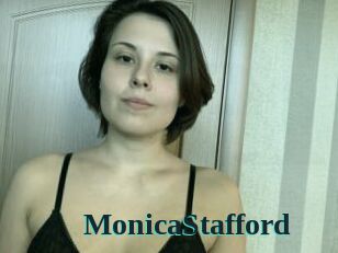 MonicaStafford Melody Melons
