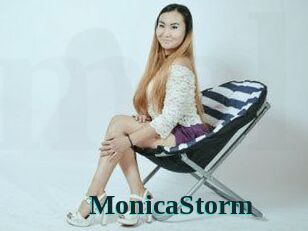 MonicaStorm