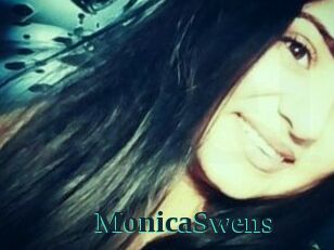 MonicaSwens
