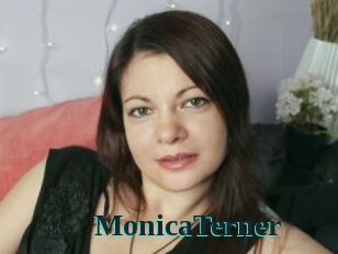 MonicaTerner Melody Melons